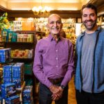 Family-Run Merz Apothecary Celebrates 150 Years of Exceptional Customer Service