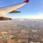 Unlock the Most Profitable Flights from Phoenix Metro with Southwest and More