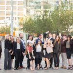 Phoenix Estate Attorneys Launch Dynamic Educational Seminars to Empower Clients