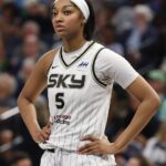 Angel Reese Deserves Equal Recognition and Opportunities as Caitlin Clark
