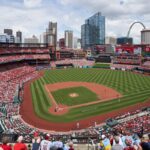 Cardinals Should Chase  Million Bounce-Back Outfielder in Free Agency