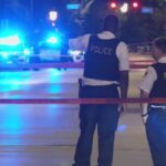 Trump Pledges to Tackle Crime in Chicago, America’s ‘Most Dangerous City