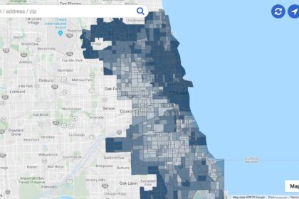 Key Issues to Watch This School Year: CPS Enrollment, Trump Actions, and Special Education