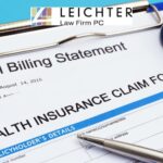 Houston-Area Medical Professionals Face Charges in Major Nationwide Healthcare Fraud Crackdown