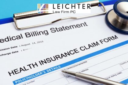 Houston-Area Medical Professionals Face Charges in Major Nationwide Healthcare Fraud Crackdown