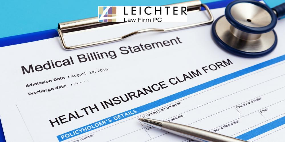 Houston-Area Medical Professionals Face Charges in Major Nationwide Healthcare Fraud Crackdown Houston-Area Medical Professionals Face Charges in Major Nationwide Healthcare Fraud Crackdown