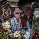 Teacher Faces Investigation in Florida After Shocking Comments About Charlie Kirk’s Death