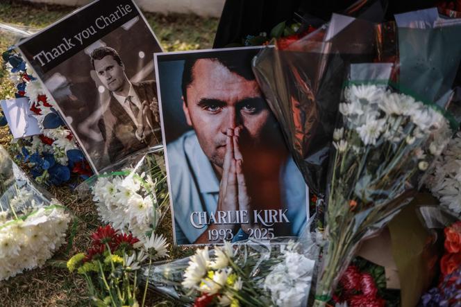Teacher Faces Investigation in Florida After Shocking Comments About Charlie Kirk’s Death