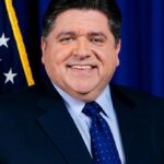 J.B. Pritzker: Inside the Life and Leadership of Illinois’ Governor