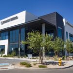 Mattress Manufacturer Grows Bigger with New Glendale Location After Outgrowing Goodyear Space
