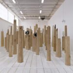 Theaster Gates’s The Land School Launches in Chicago on September 14