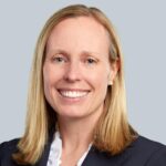 Katie Casey: A Trailblazer in Business Innovation