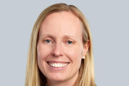 Katie Casey: A Trailblazer in Business Innovation