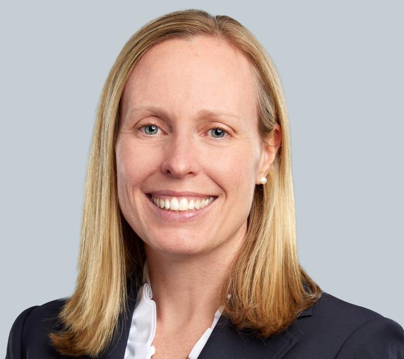 Katie Casey: A Trailblazer in Business Innovation