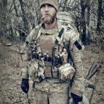 Former U.S. Soldier Extradited from Ukraine for Involvement in Global Crime Spree