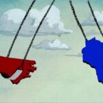 In Pennsylvania’s Swing State, Educators Revamp Civics Instruction to Inspire Students