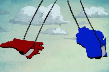 In Pennsylvania’s Swing State, Educators Revamp Civics Instruction to Inspire Students