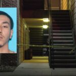 Man Found Shot to Death at North Houston Apartment Complex