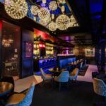 Discover Why Little Rituals in Downtown Phoenix Is One of America’s Top Bars
