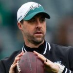 Eagles Offensive Coordinator Kevin Patullo Breaks Down Gameplan Against Cowboys Defense Without Micah Parsons