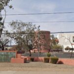 Arizona Republic Closes PHX Printing Plant, Prepares for Upcoming Layoffs