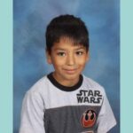 Man Arrested After 11-Year-Old Texas Boy Fatally Shot During Doorbell Prank