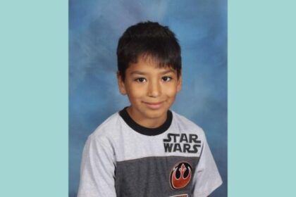 Man Arrested After 11-Year-Old Texas Boy Fatally Shot During Doorbell Prank