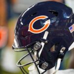 Chicago Bears’ Unsung Skill Player Poised for Breakout Season in 2025