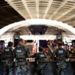 The Latest on Trump’s National Guard Threats in Chicago and Beyond