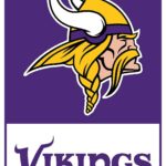 Minnesota Vikings vs. Chicago Bears: Expert Predictions, Picks, and Odds for NFL Week 1