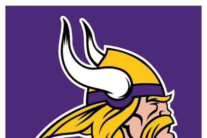 Minnesota Vikings vs. Chicago Bears: Expert Predictions, Picks, and Odds for NFL Week 1
