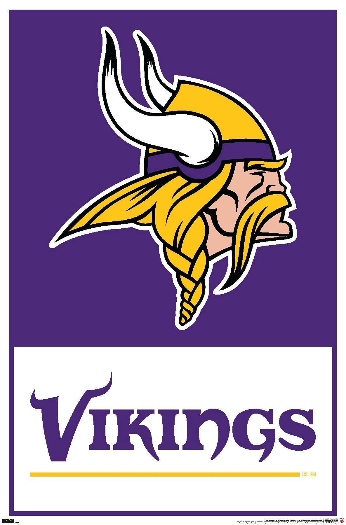 Minnesota Vikings vs. Chicago Bears: Expert Predictions, Picks, and Odds for NFL Week 1 Minnesota Vikings vs. Chicago Bears: Expert Predictions, Picks, and Odds for NFL Week 1