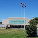 Two Washington High Schools Ranked Among the Best in the US – Find Out Which Ones!