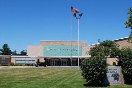 Two Washington High Schools Ranked Among the Best in the US – Find Out Which Ones!