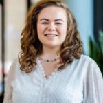 Dunaway Unveils Exciting Midyear Promotions