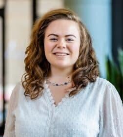 Dunaway Unveils Exciting Midyear Promotions