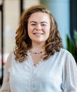 Dunaway Unveils Exciting Midyear Promotions Dunaway Unveils Exciting Midyear Promotions