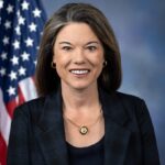 Angie Craig and Peggy Flanagan Showcase Their Political Strength in Heated U.S. Senate Race
