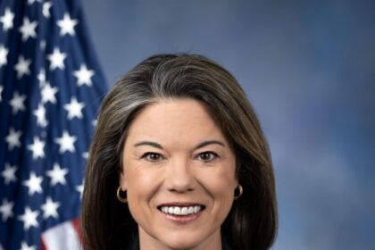 Angie Craig and Peggy Flanagan Showcase Their Political Strength in Heated U.S. Senate Race