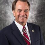 State Rep. Steve Toth Launches Bold Challenge Against Congressman Dan Crenshaw in Republican Primary