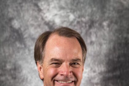 State Rep. Steve Toth Launches Bold Challenge Against Congressman Dan Crenshaw in Republican Primary