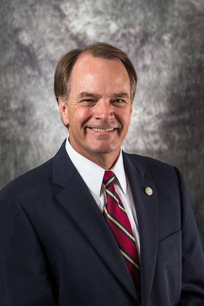 State Rep. Steve Toth Launches Bold Challenge Against Congressman Dan Crenshaw in Republican Primary State Rep. Steve Toth Launches Bold Challenge Against Congressman Dan Crenshaw in Republican Primary