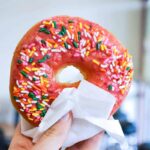 Phoenix Restaurant’s Single Doughnut Is Officially the Best in the US