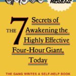 New Book Uncovers Hidden Secrets of ‘It’s Always Sunny in Philadelphia’ as 20th Anniversary Approaches