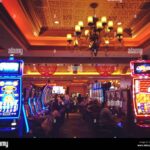 Valley Casino Ranks Among the Best Casinos in the U.S. Beyond Las Vegas
