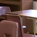 Helping Kids Overcome Back-to-School Anxiety as They Head Back to Class
