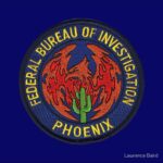 FBI Probes Deadly Shooting Involving U.S. Marshals in Phoenix
