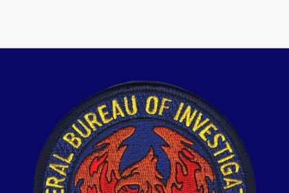 FBI Probes Deadly Shooting Involving U.S. Marshals in Phoenix