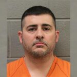 Texas Man Charged with Murder After Shooting Child Playing Doorbell Prank