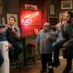 Watch ‘It’s Always Sunny in Philadelphia’ Season 17, Episode 4 for Free Tonight!